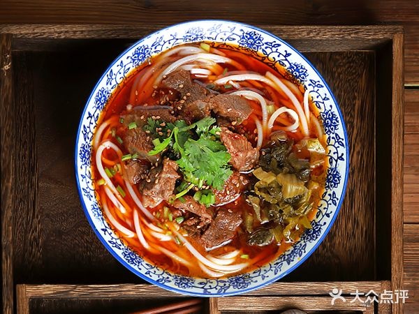 榕恩清真牛排早餐店(福景新苑店)