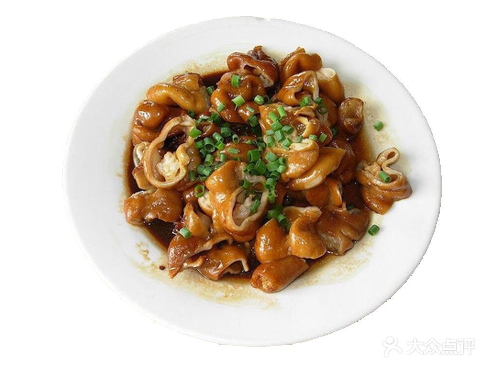 柴火鸡湘菜馆(江沙园区综合广场店)