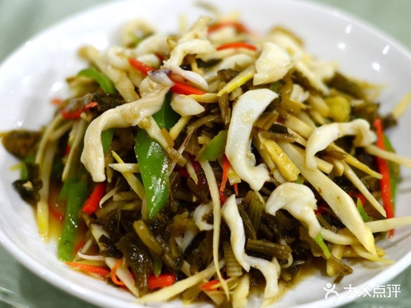 黄鹤楼(后郭店)