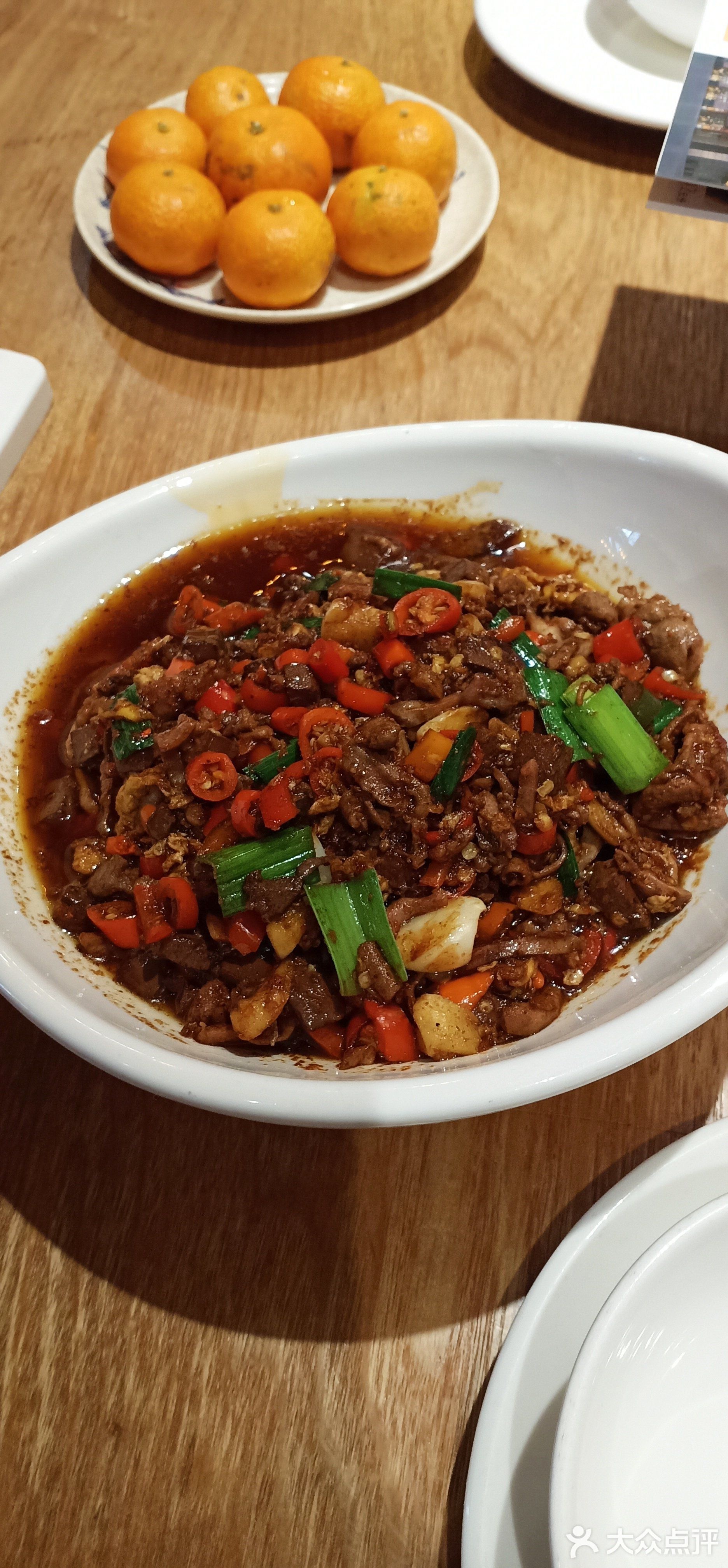 爱饭(金沙世纪城店)