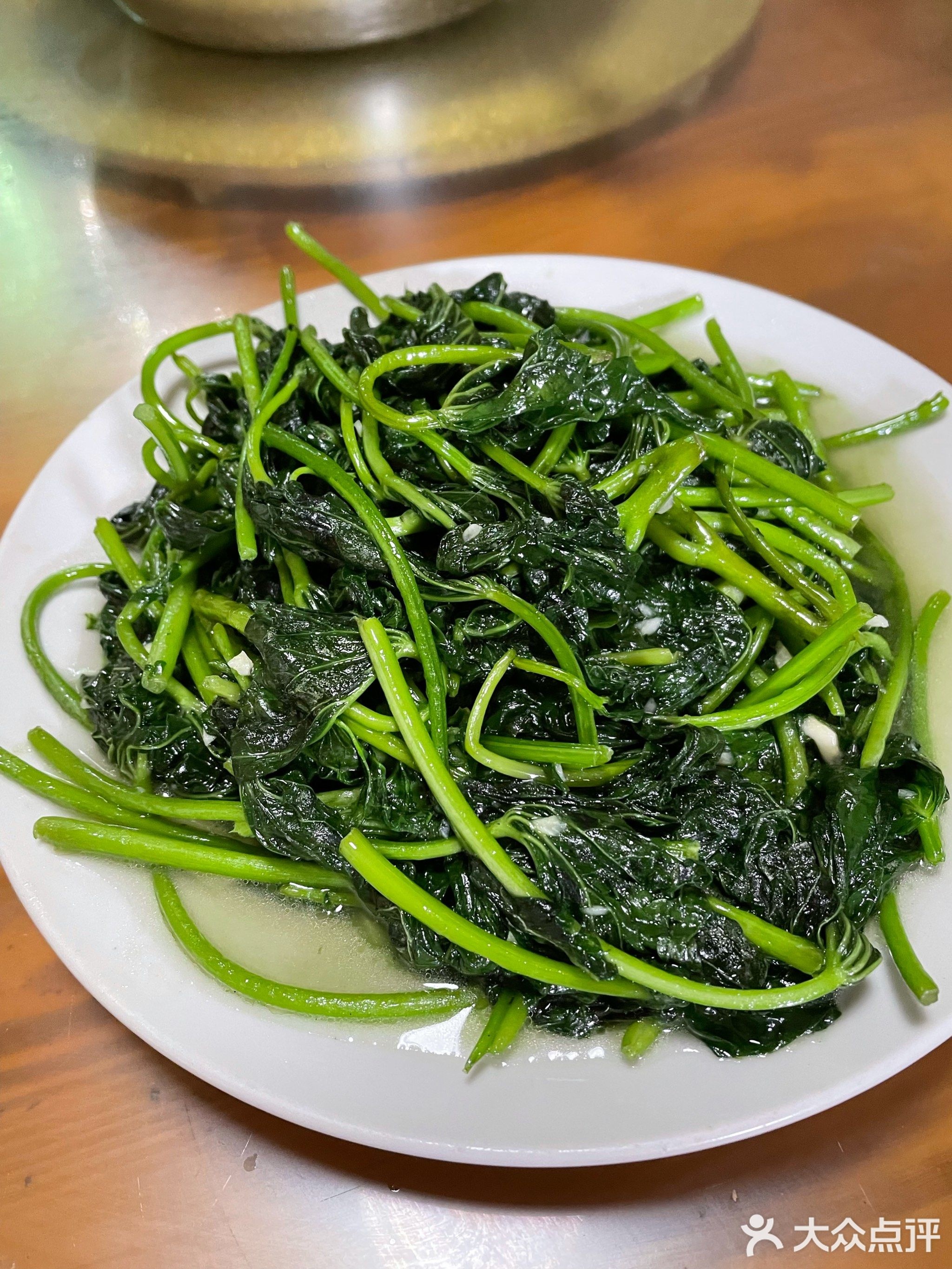 海记饭店(西环路店)