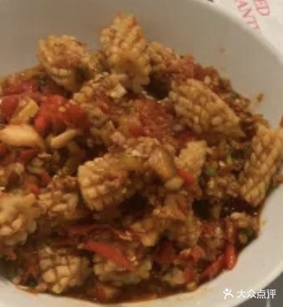 湘之味美食(安多店)