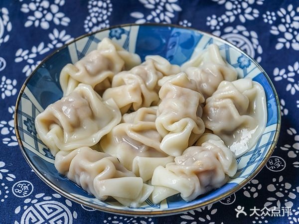 鑫铠食堂(银湾科技综合楼店)