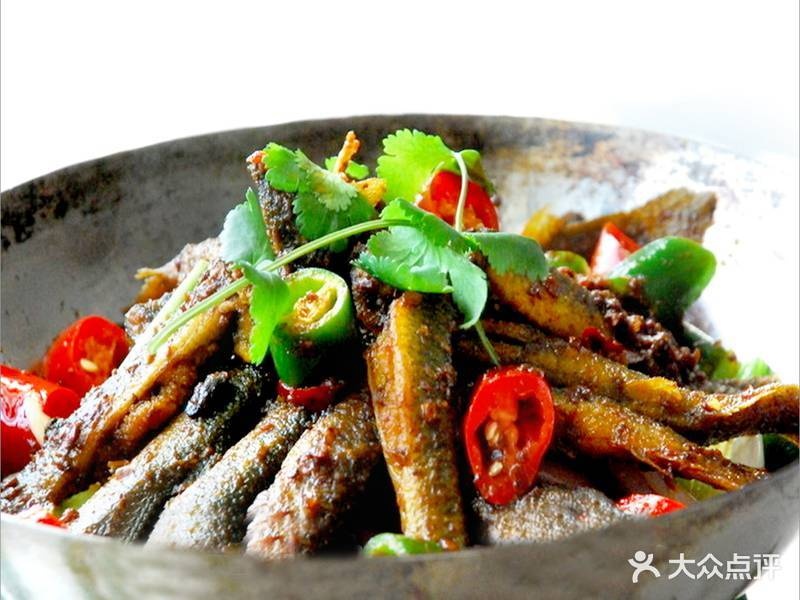 正宗临江福源大饼