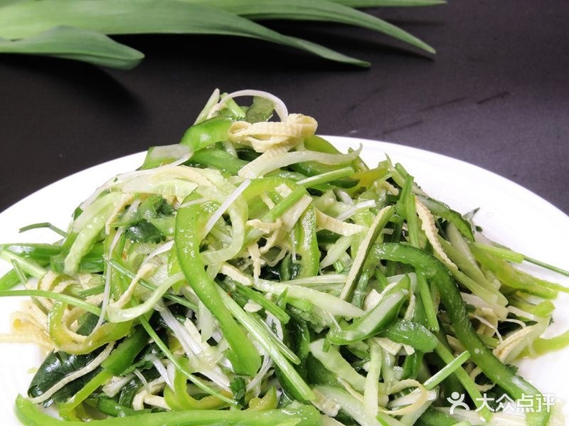 欢喜红火渔家菜