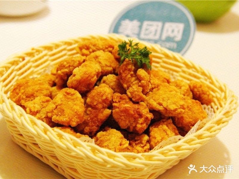 陶咖啡taocafe(富朗村东神庙店)