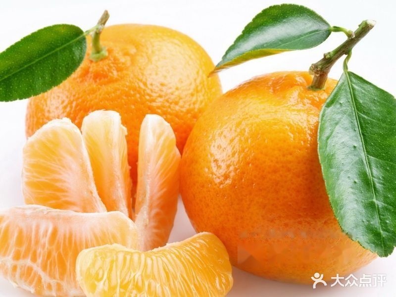 瑞瑞水果