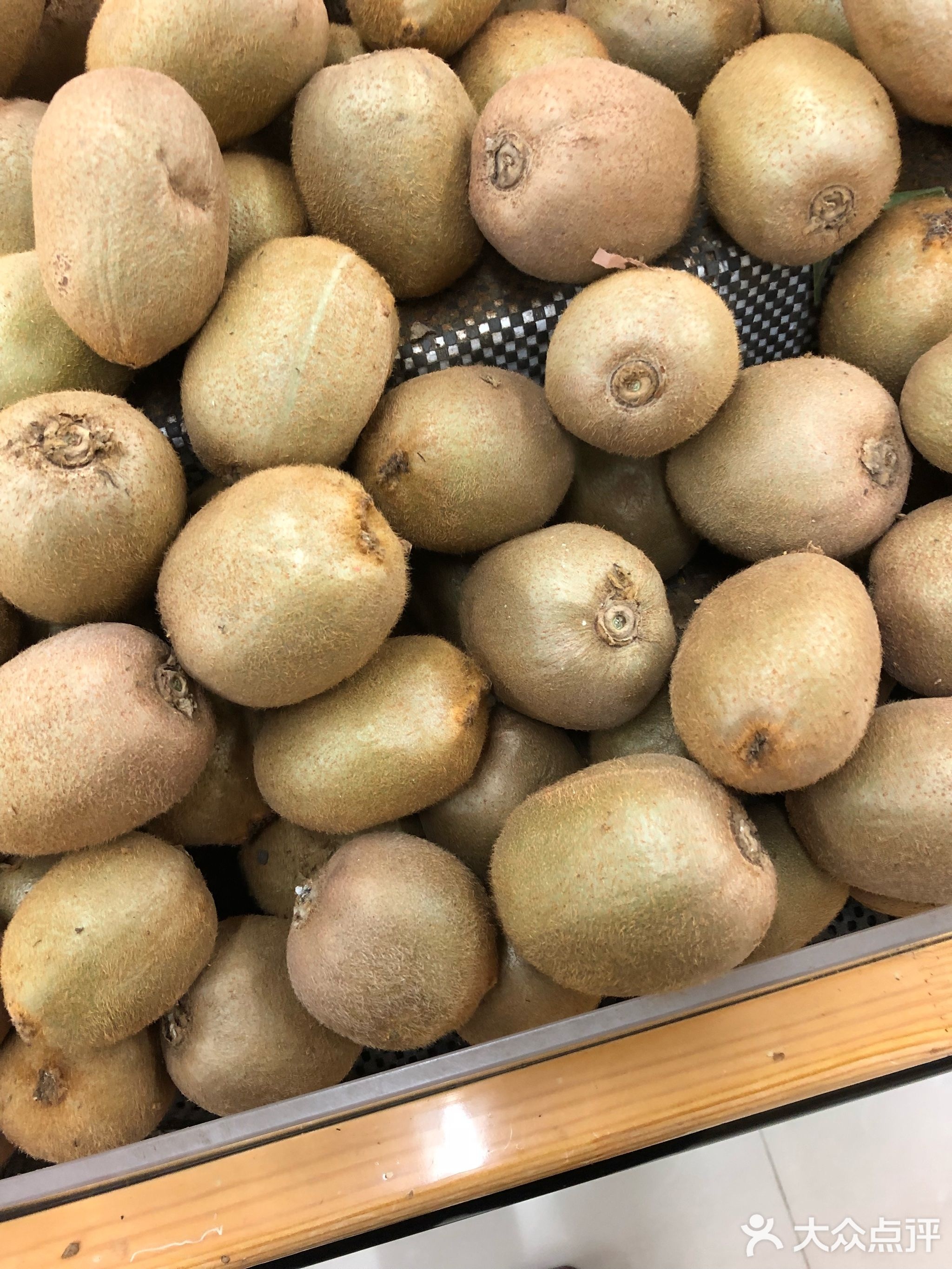 快乐真棒特卖场(惠黎店)