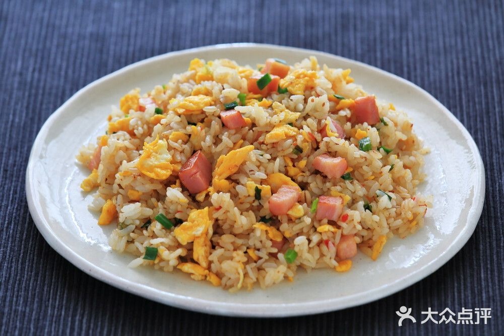 蛙来了·铁锅牛蛙(佛山市天阁家具有限公司店)