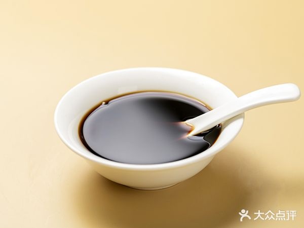 邓记·味享云饺(美地大道店)