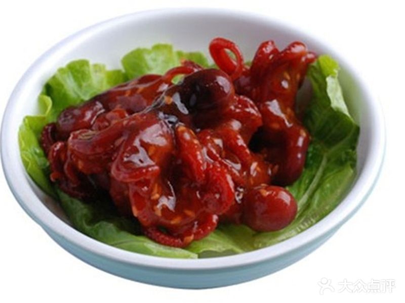 寿司屋(横山店)