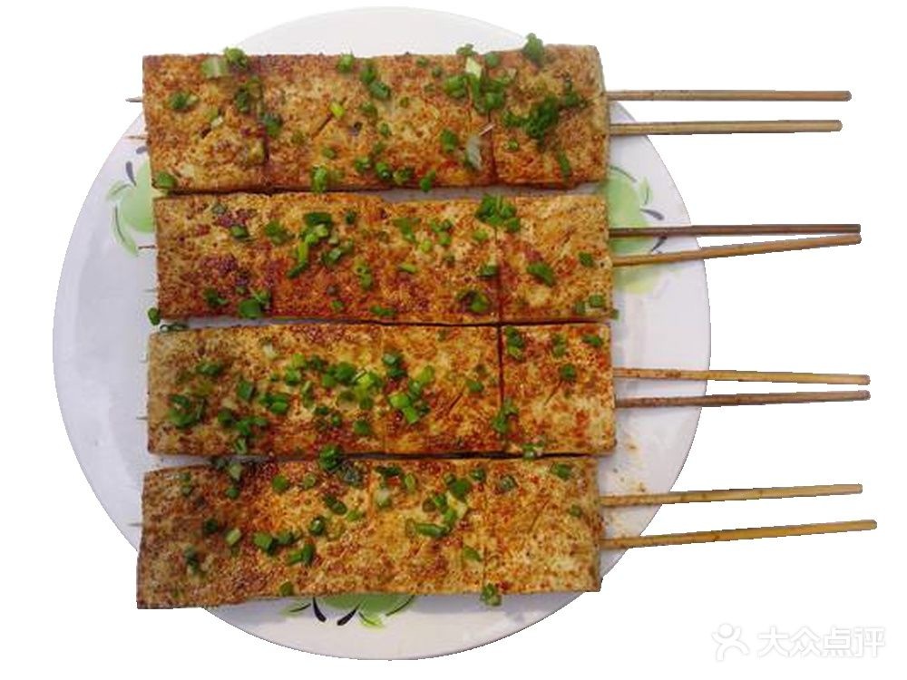 小串客(防城店)