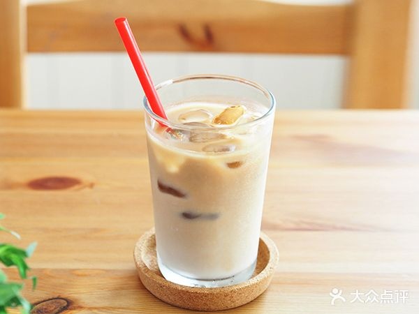 叫了只炸鸡(富豪花园店)