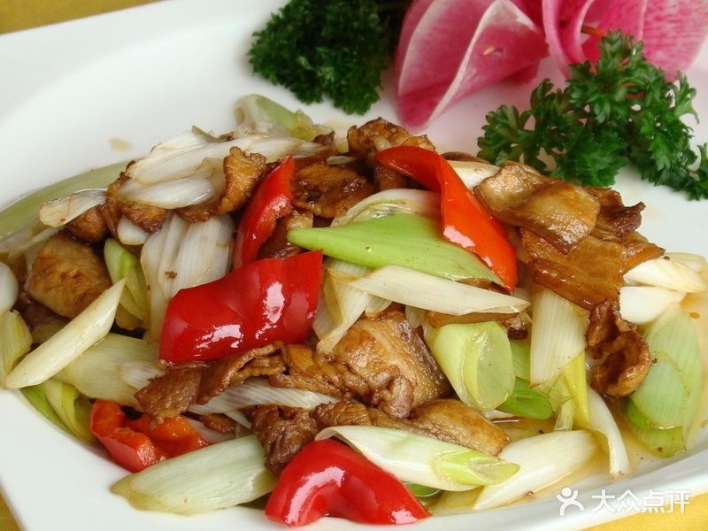 川渝美食佳(玉门老市区汽车站店)