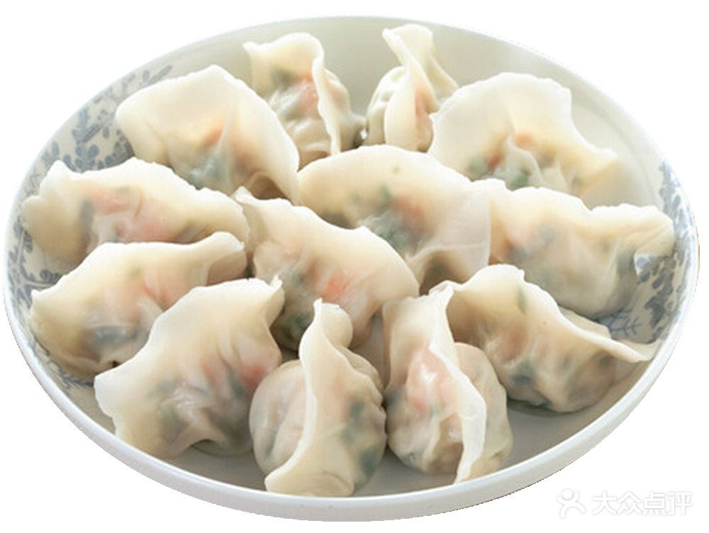 清真兰州牛肉拉面(德昌盛景花园店)