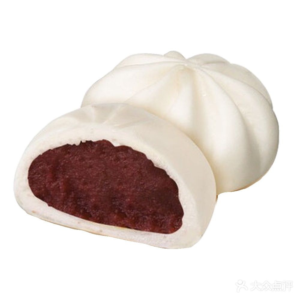 四季粉粥(万山·香悦四季店)