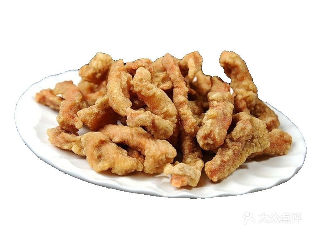 帅锅别院巷子火锅(新福路店)
