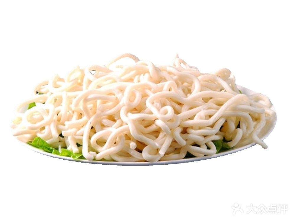 大富盘·盘盘麻辣烫