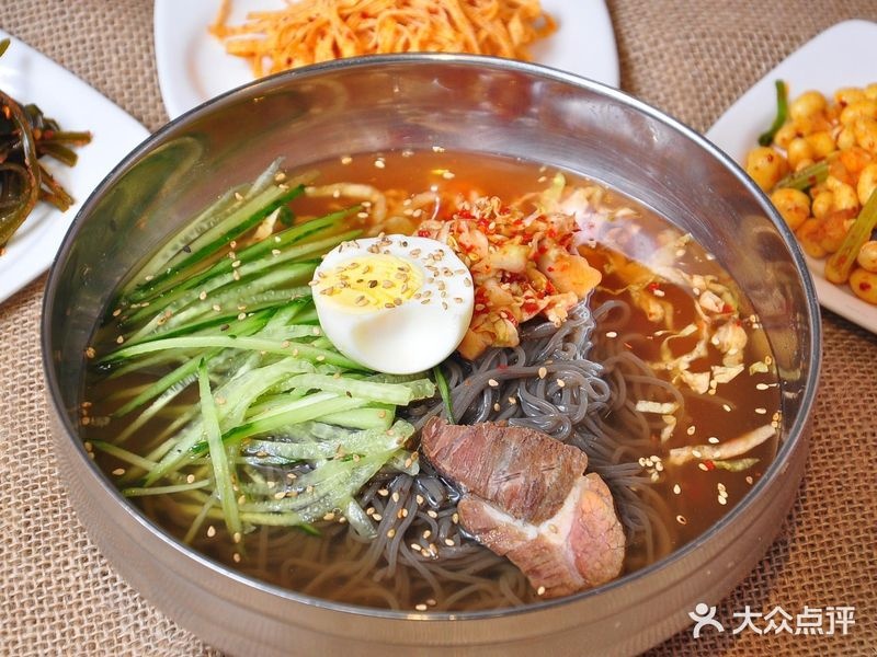 红川椒干汁麻辣烫(大医院店)