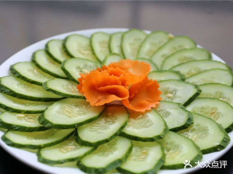 八戒脆皮五花肉(金龙路店)