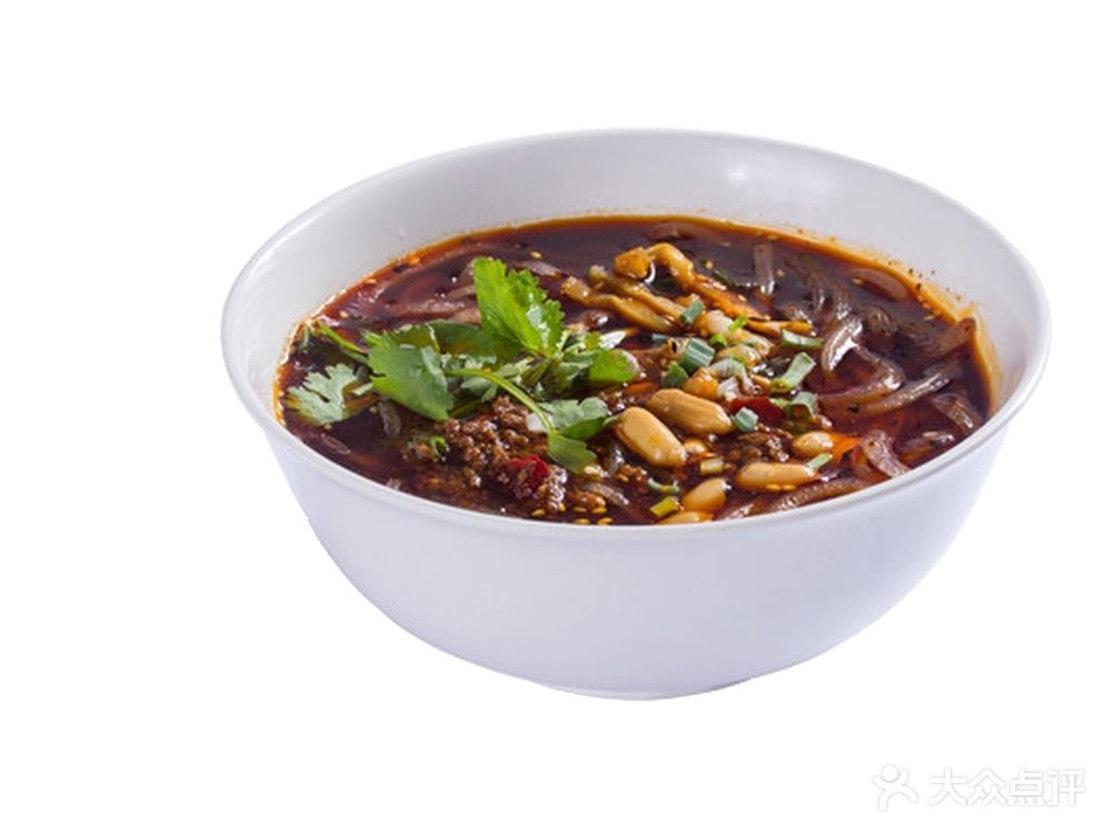 清真化隆牛肉面(亚澳路店)