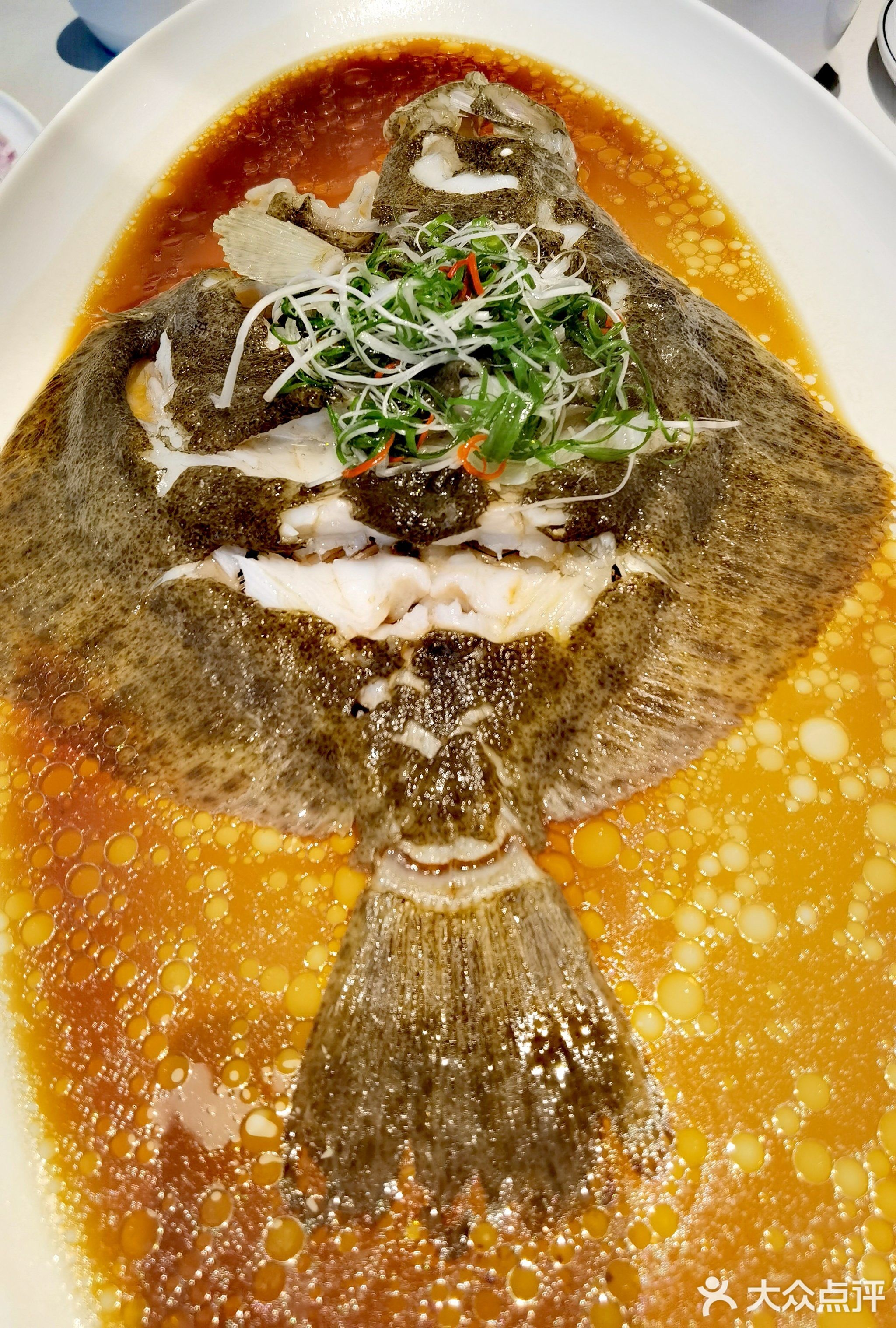 粤星楼·正宗粤菜·广式茶点(星光里店)