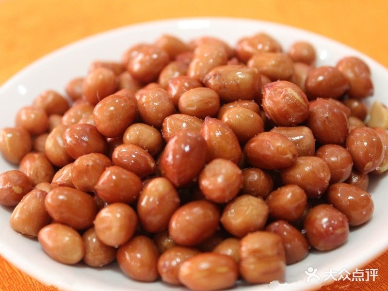 正宗泰味鸭霸王(名门江山店)