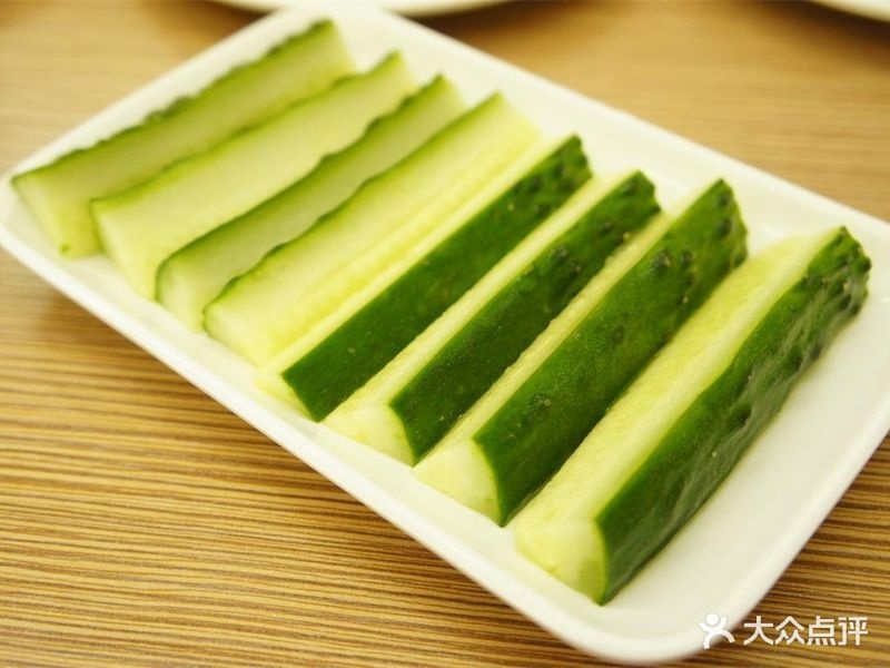 川味美蛙鱼头·火锅干锅蛙小龙虾(秀灵路店)