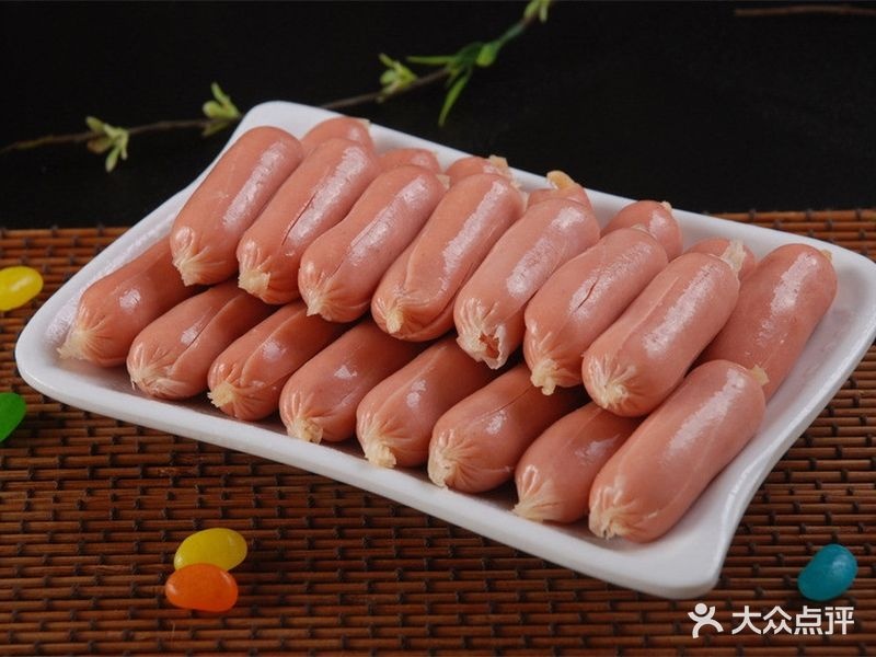 萌小妞现煎牛排焖饭(海沧店)