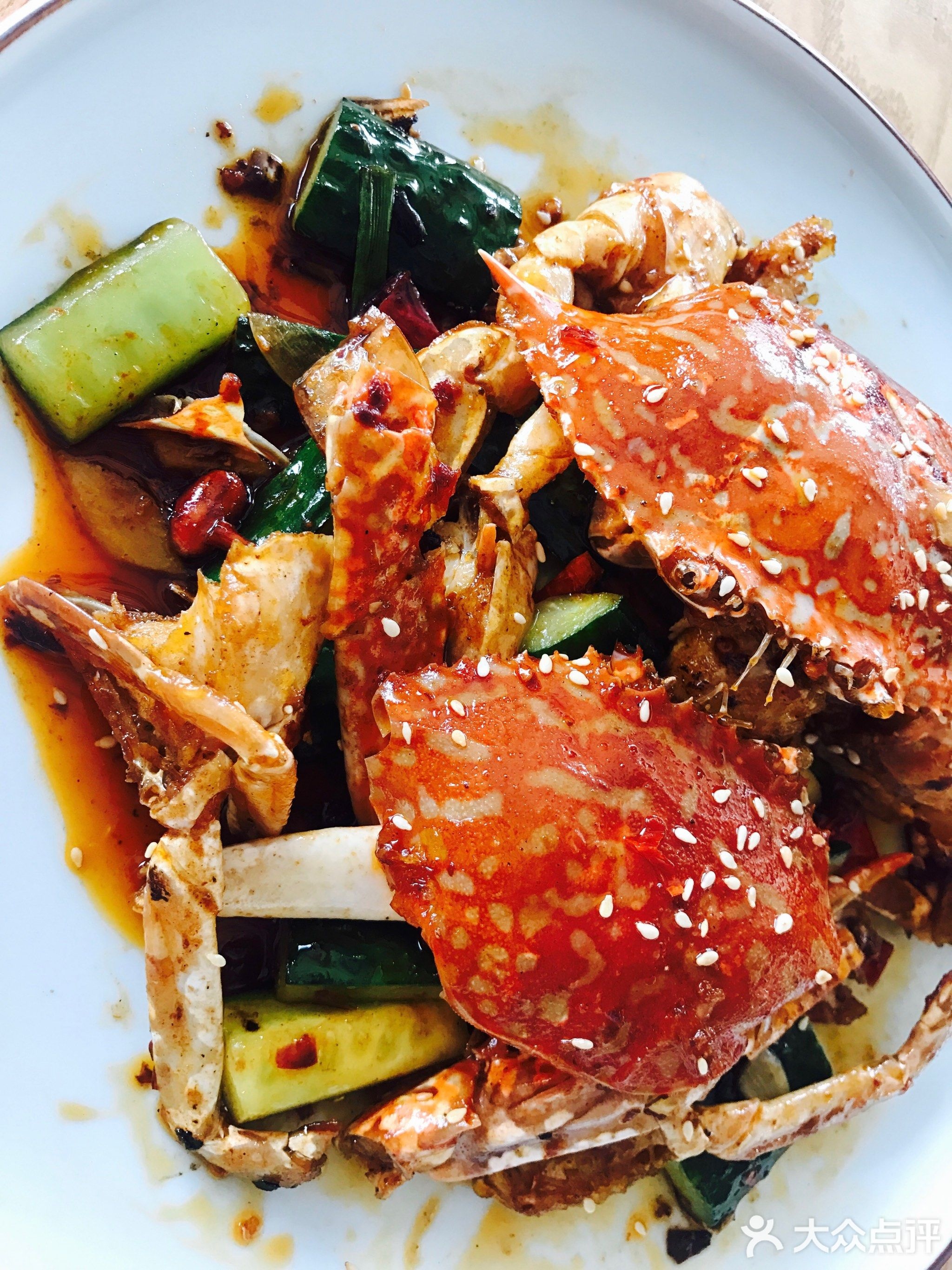 2288海鲜餐厅·承办婚宴·生日酒席(嵩鼓码头店)