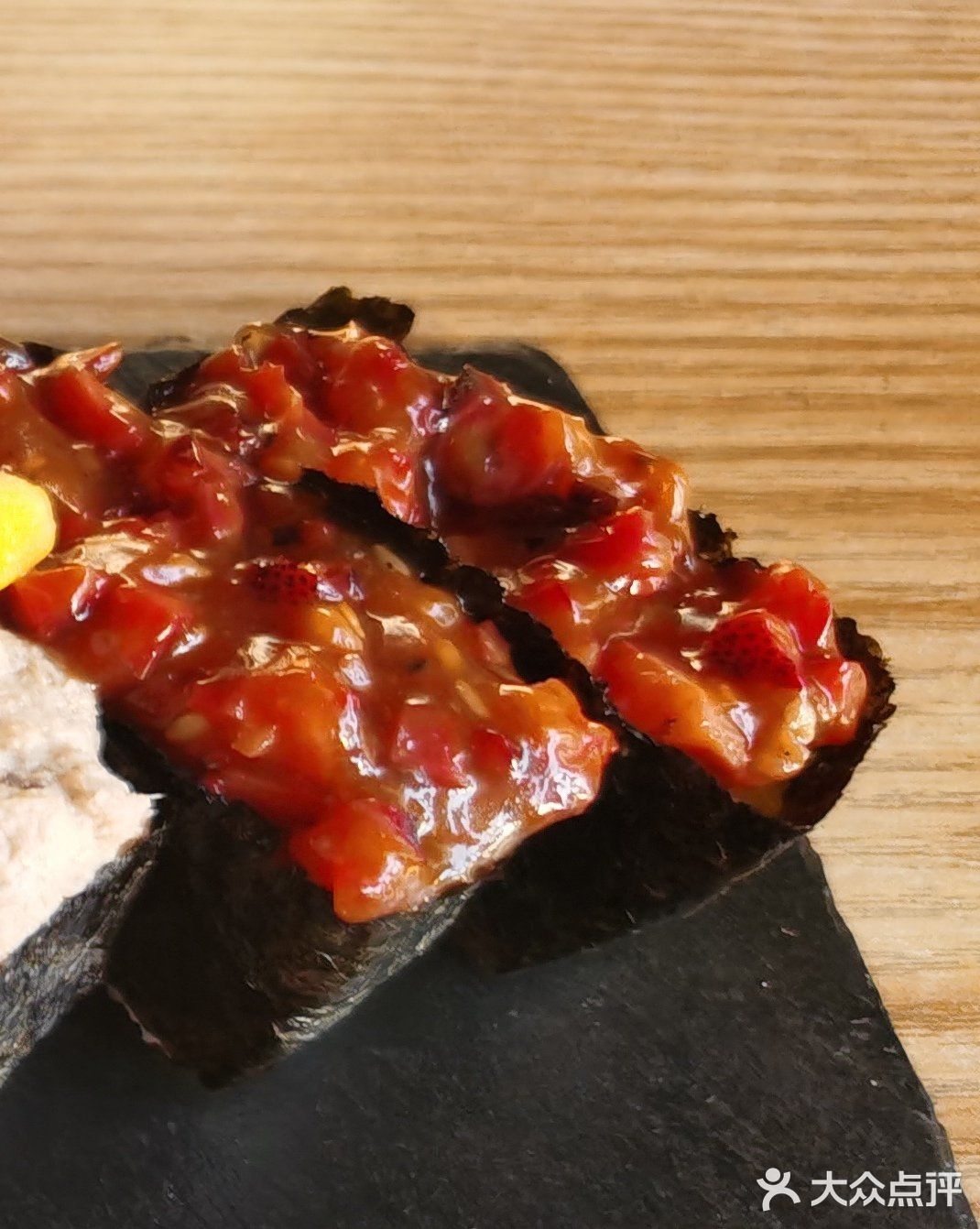 千烩寿司(东简店)