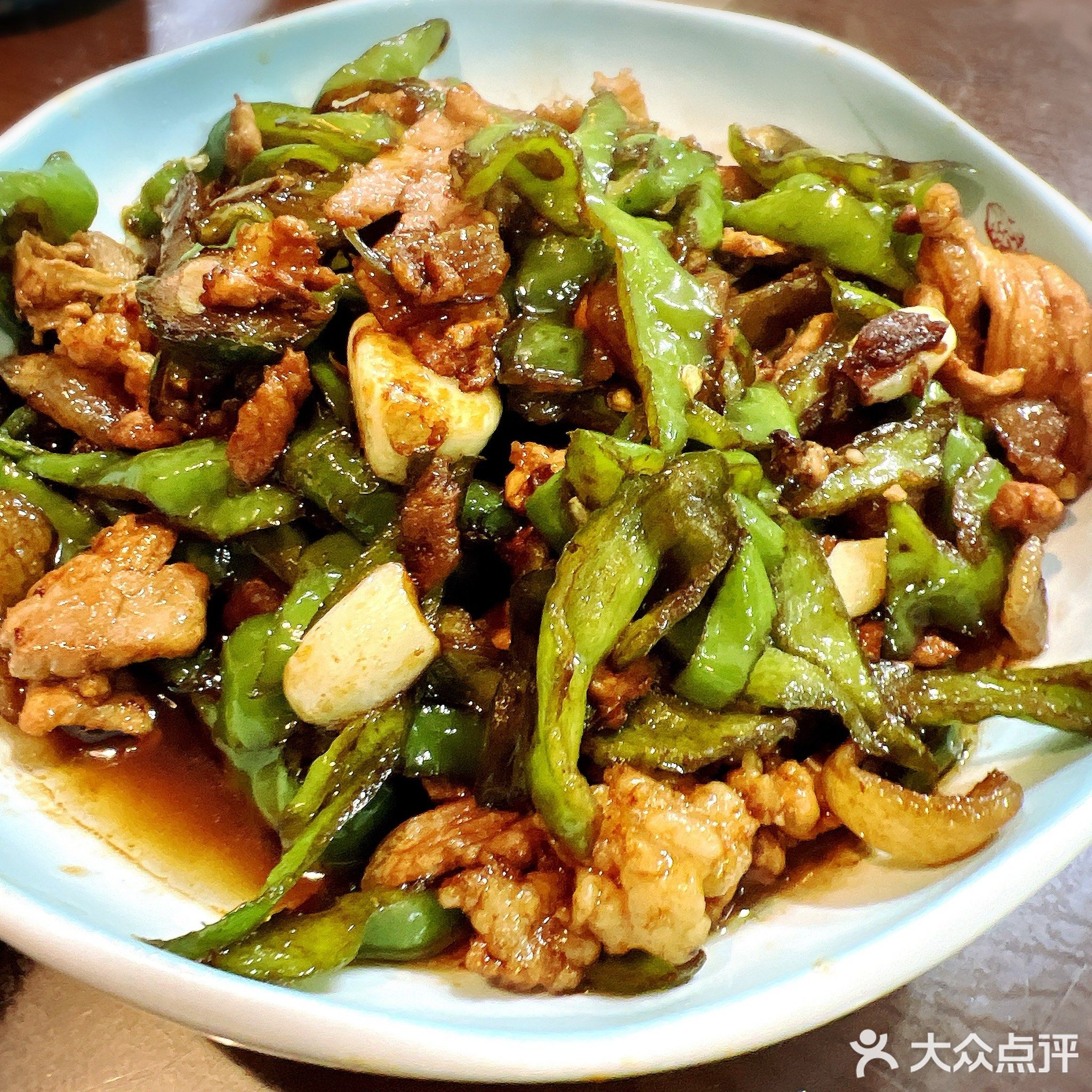 佬湘会(博鳌店)