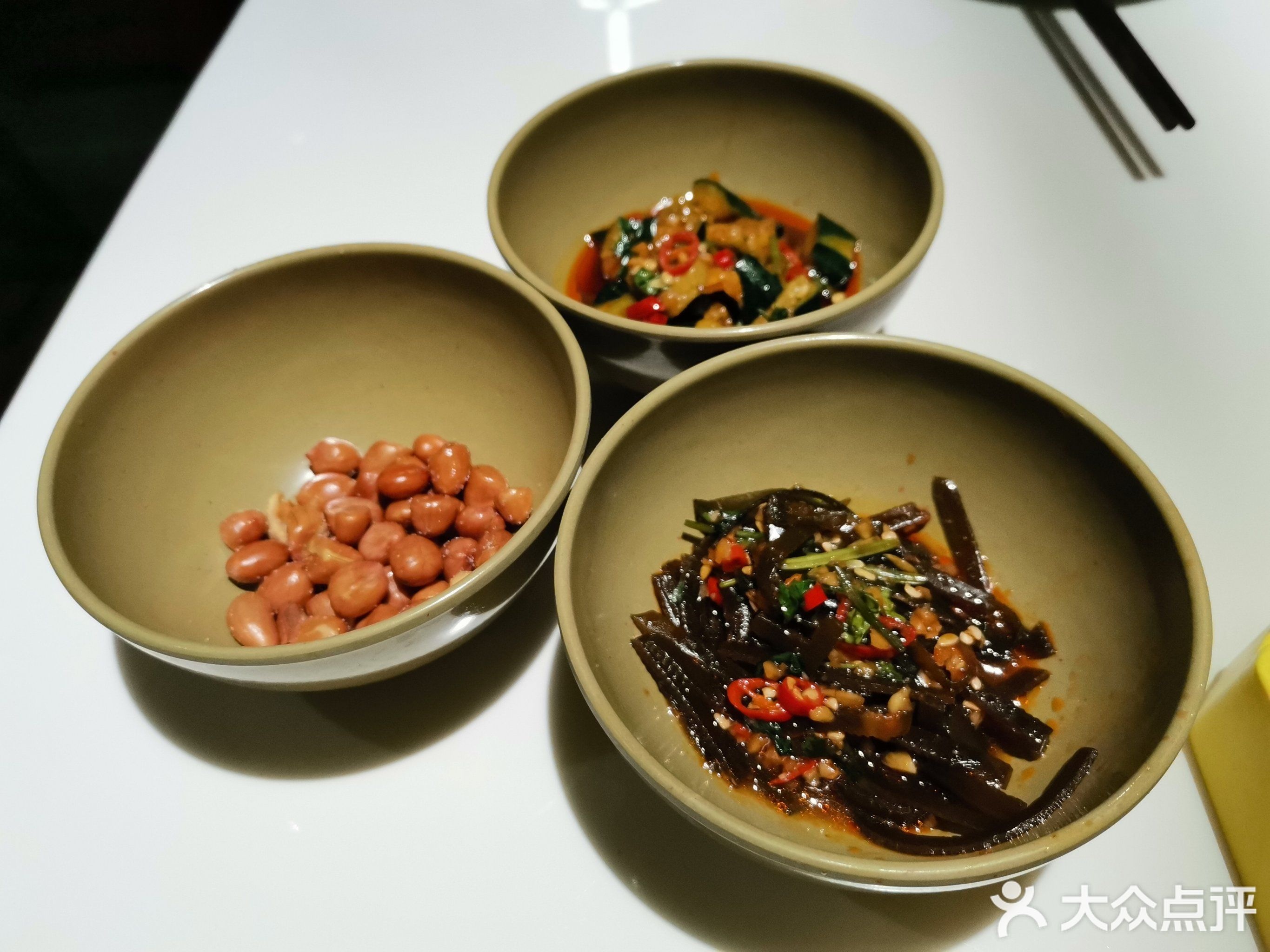 红姐烧烤(解放路店)