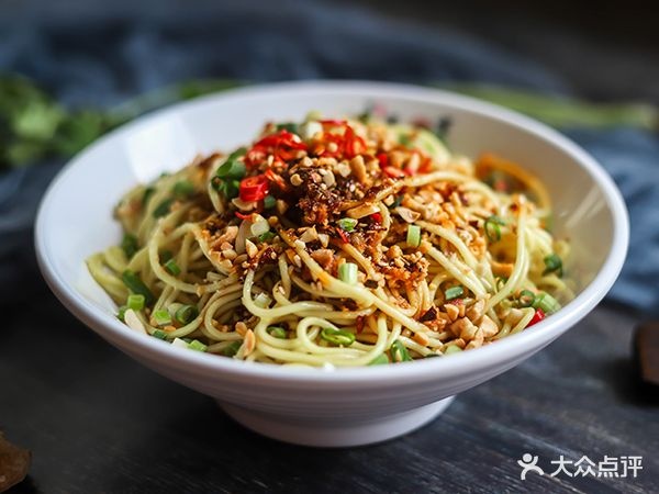 珍悦粥铺