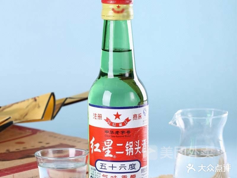 陵水酸粉电影院店(海奇路店)