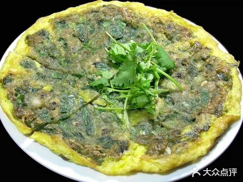 阿生饭店(龙泉路店)