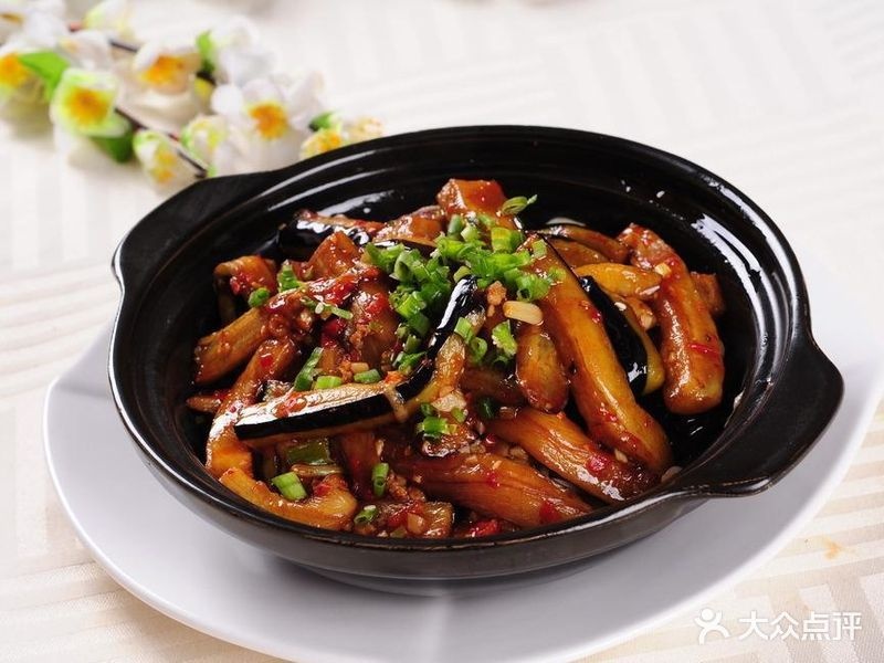 老五石山羊(碧桂园·小城之春店)