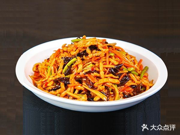 洛先生咖喱饭馆