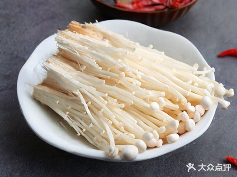 清真西域穆香阁旋转火锅