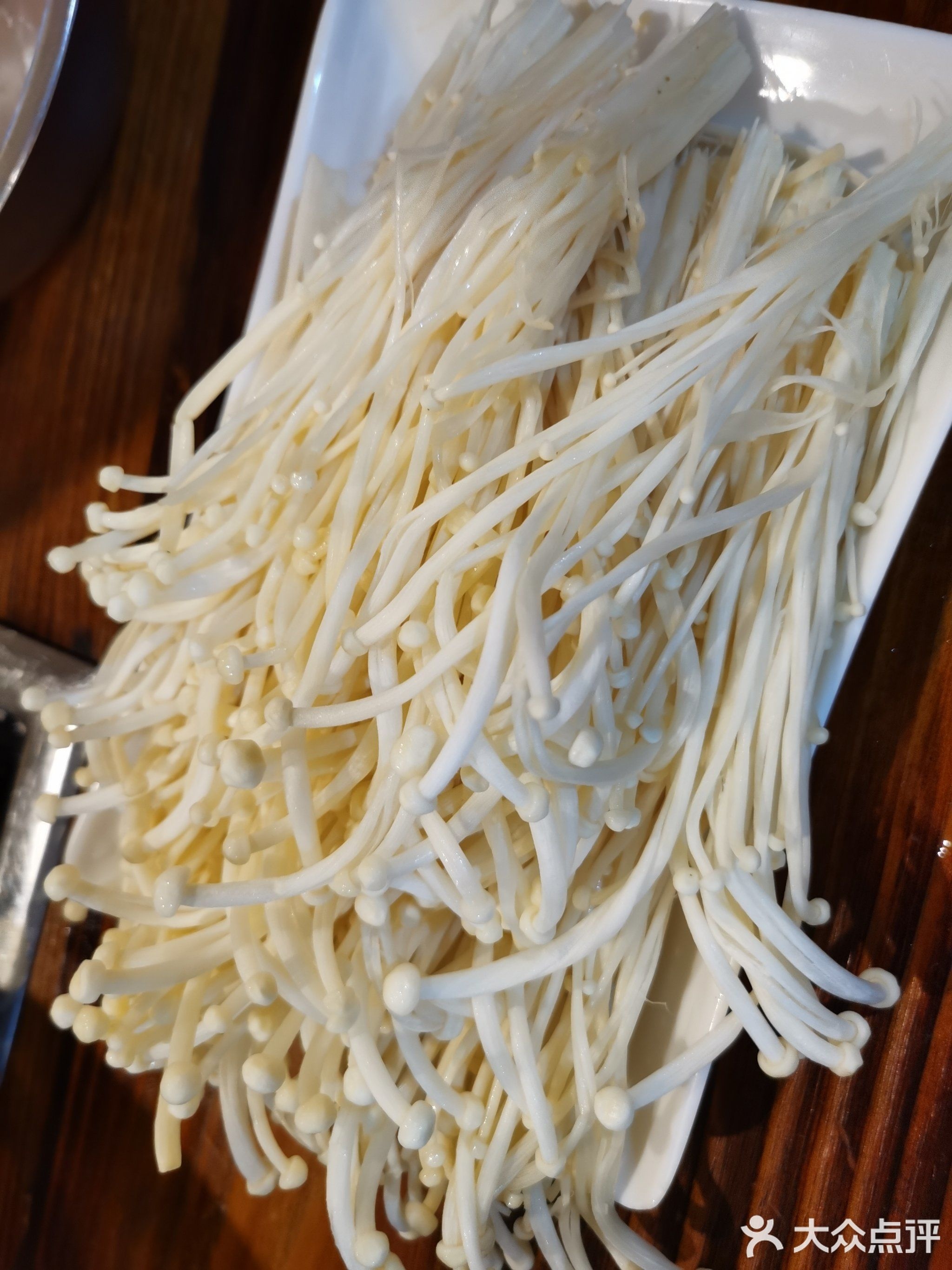 鹅公馆(屯昌店)