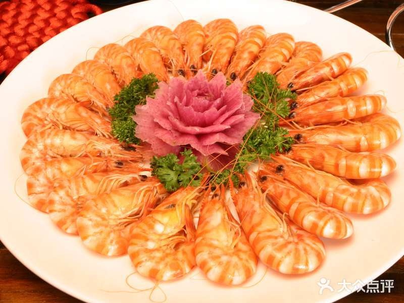 阿宽美食园