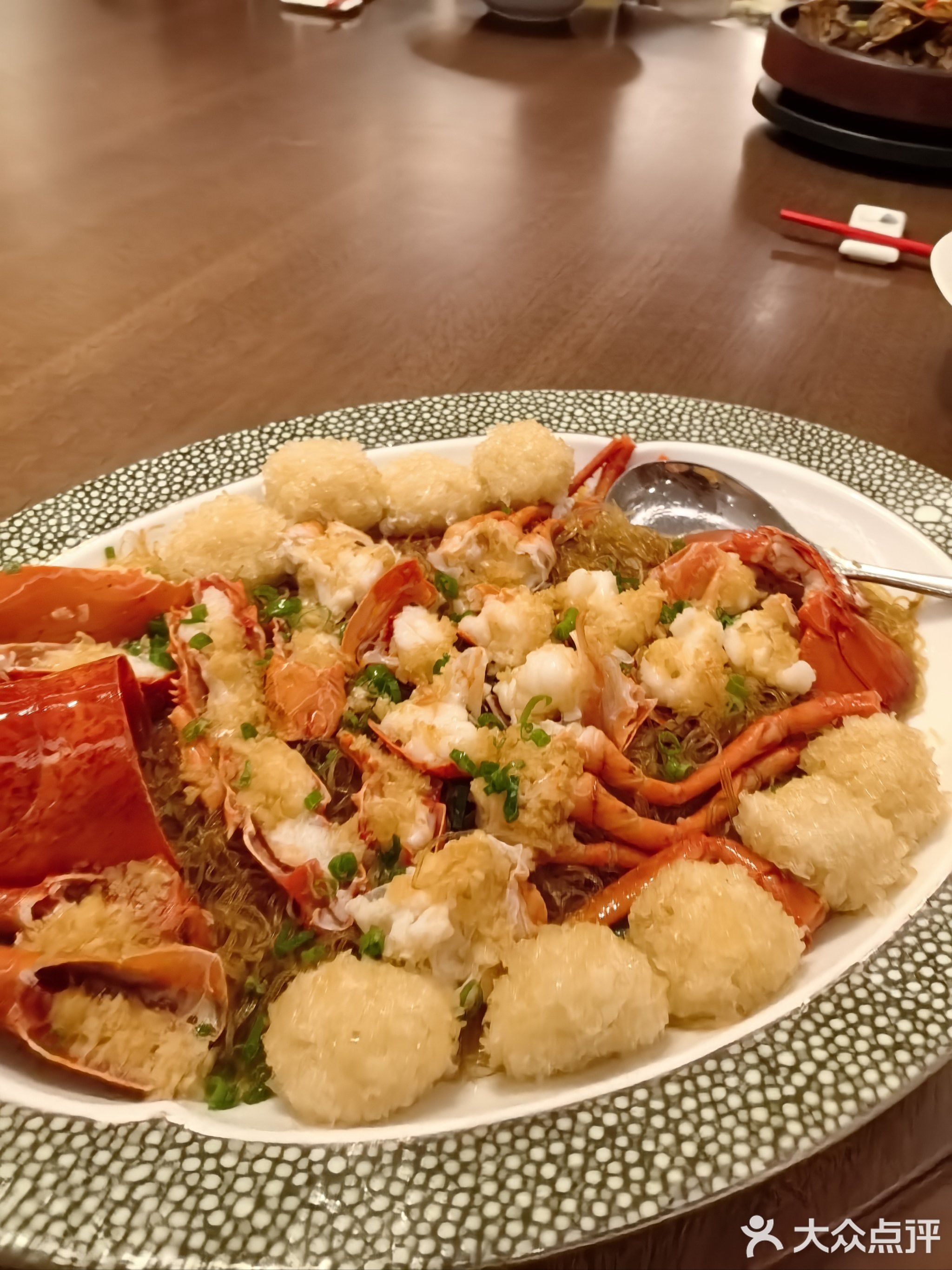 沁园中餐厅·聚餐宴请(高崎机场佰翔花园店)