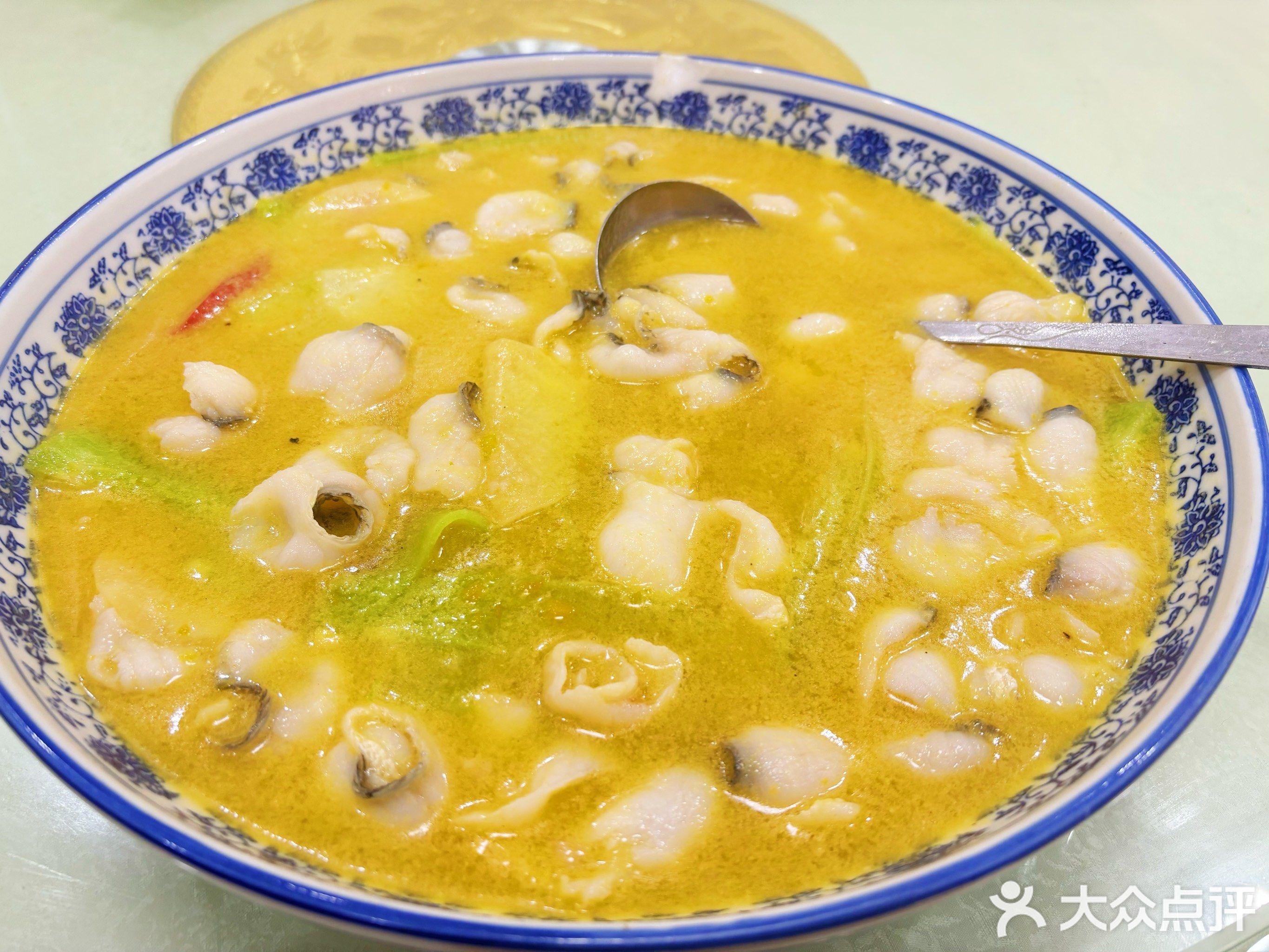 三星堆百斯顿田园生态农庄(向新路店)