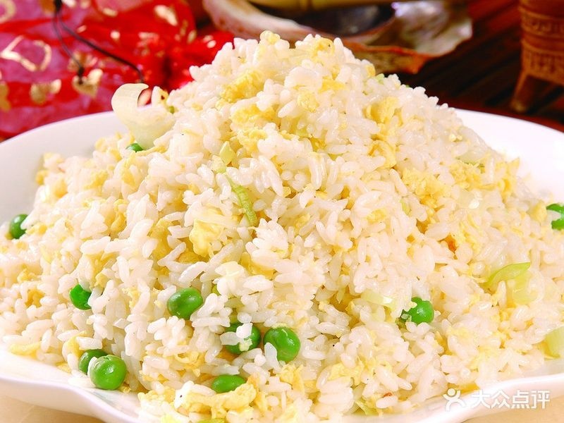 大众厨房(新建路店)