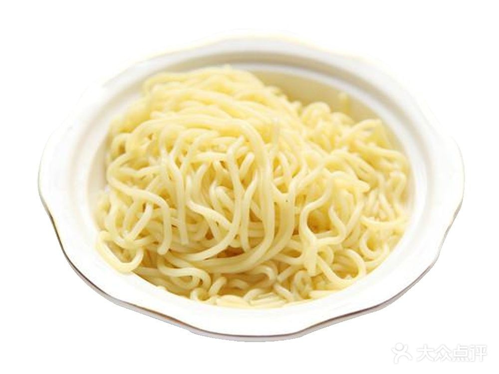 加州牛肉面大王(187乡道店)