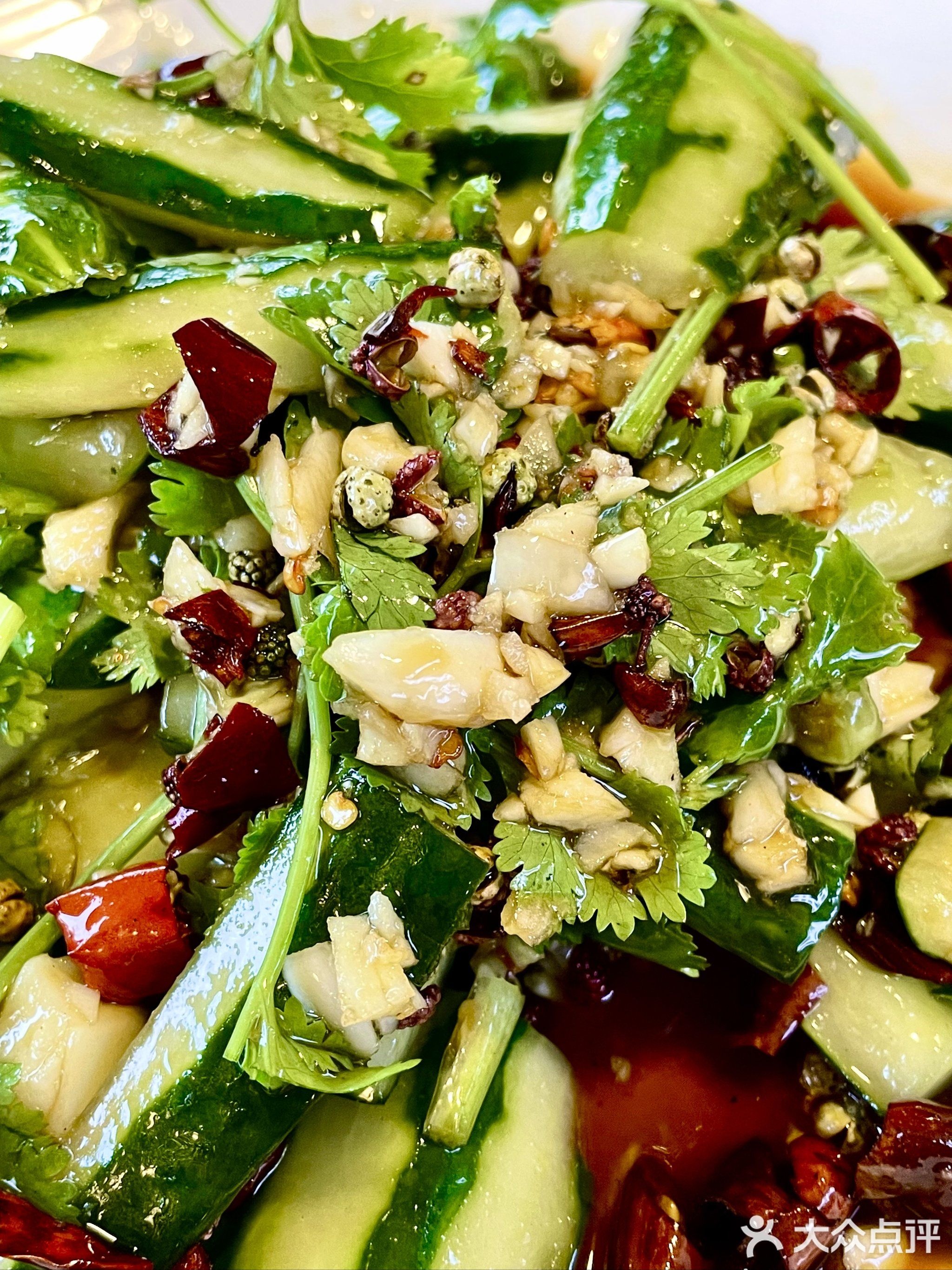 猫先生川湘菜馆