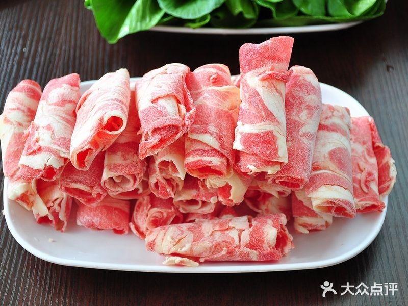 蛙小二(麻章店)