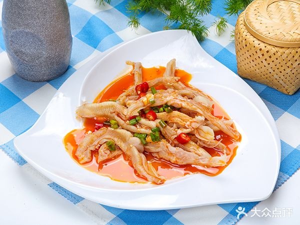 角色角样(新会店)