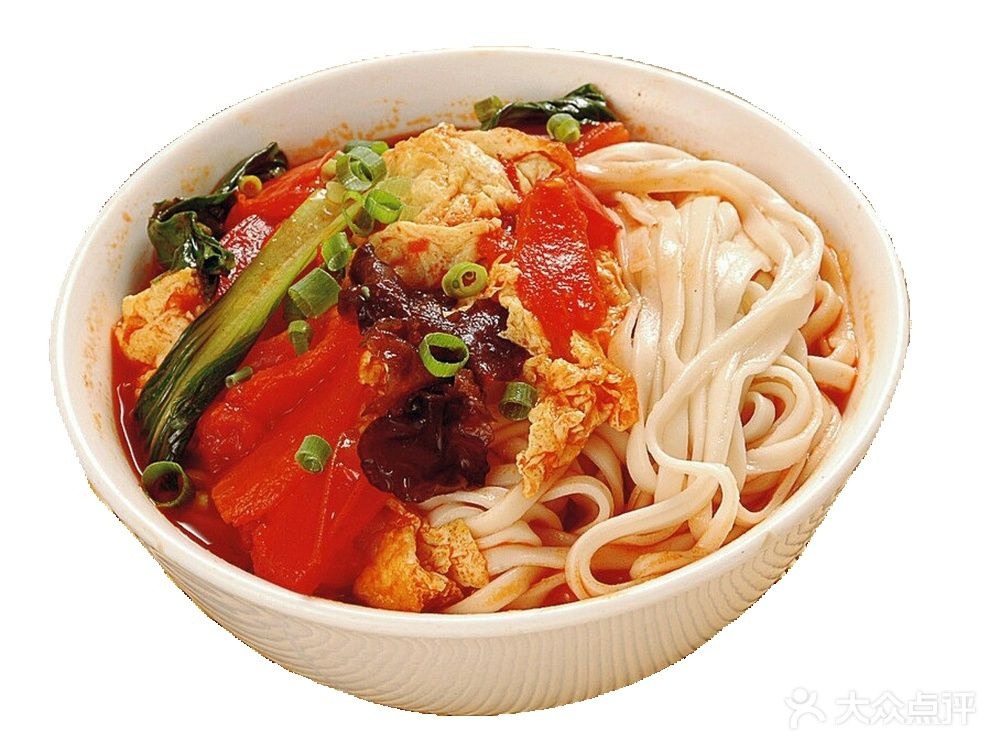 清真兰州拉面(盐阜清华园店)