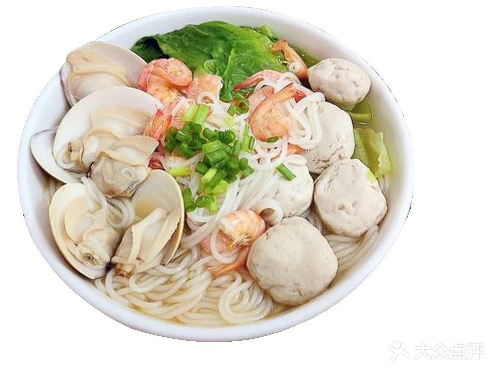 涠洲岛张生粤式烧腊店